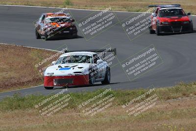 media/May-04-2024-Lucky Dog Racing (Sat) [[d39539b3f3]]/Race Pics/1015am (Turn 2)/